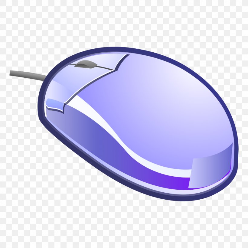 Computer Mouse Input Devices, PNG, 1024x1024px, Computer Mouse, Blue, Computer, Computer Accessory, Computer Component Download Free