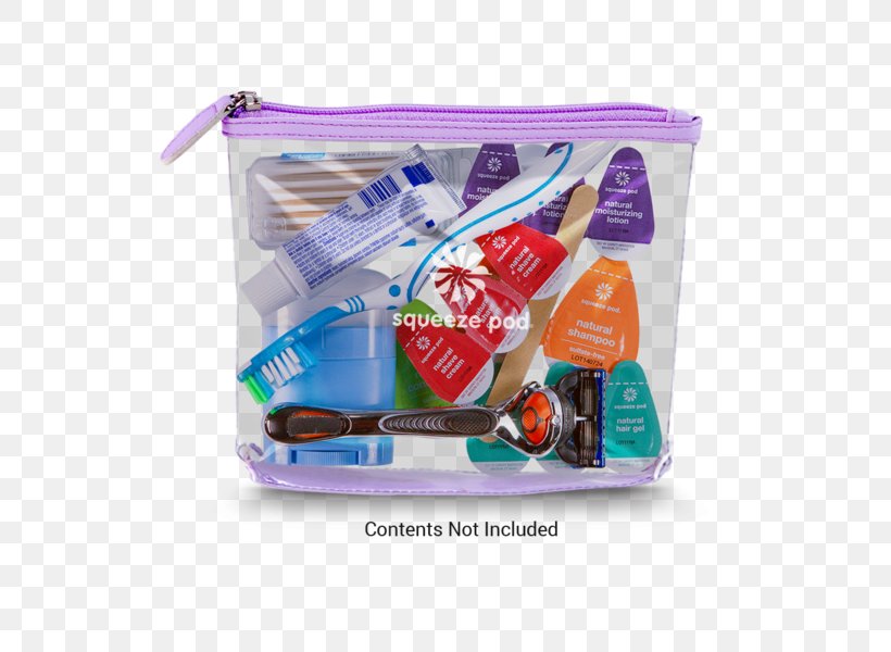 Cosmetic & Toiletry Bags Travel Baggage Personal Care, PNG, 600x600px, Bag, Backpack, Baggage, Clothing, Cosmetic Toiletry Bags Download Free