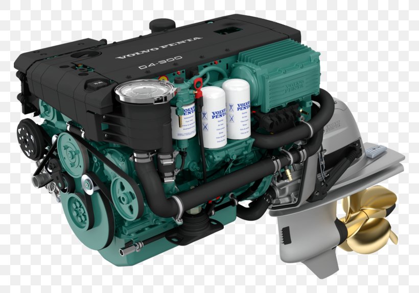 Diesel Engine Common Rail S A L Marine Ltd Volvo Penta, PNG, 766x575px, Engine, Auto Part, Automotive Engine Part, Boat, Car Download Free
