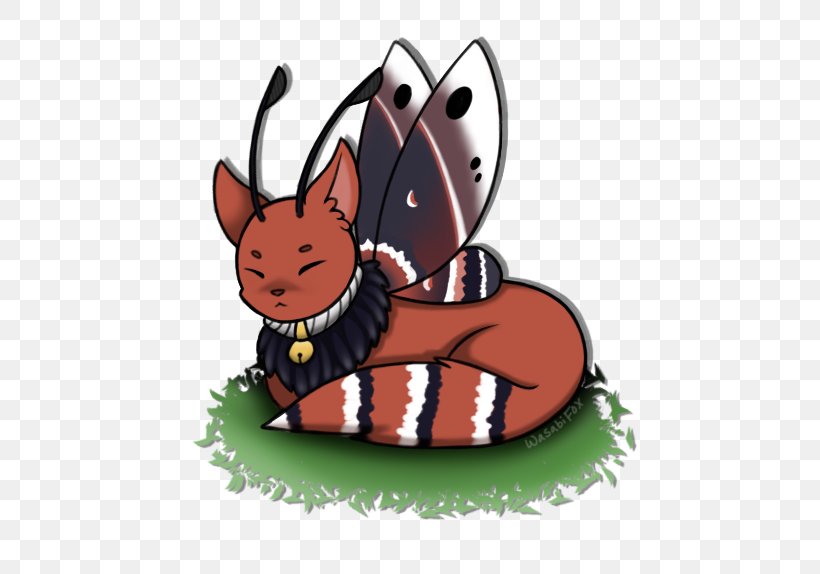 Dog Insect Canidae Clip Art, PNG, 575x574px, Dog, Butterfly, Canidae, Carnivoran, Cartoon Download Free