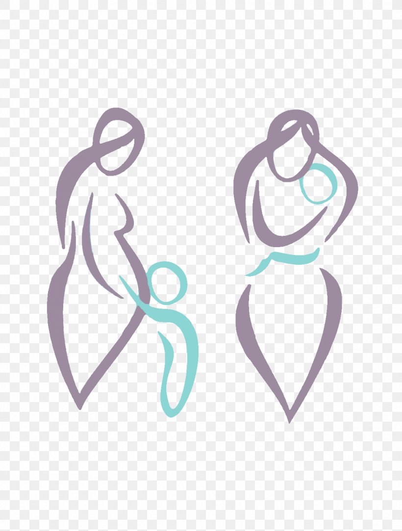 Drawing Pregnancy Royalty-free, PNG, 1138x1504px, Drawing, Body Jewelry, Child, Ear, Fashion Accessory Download Free