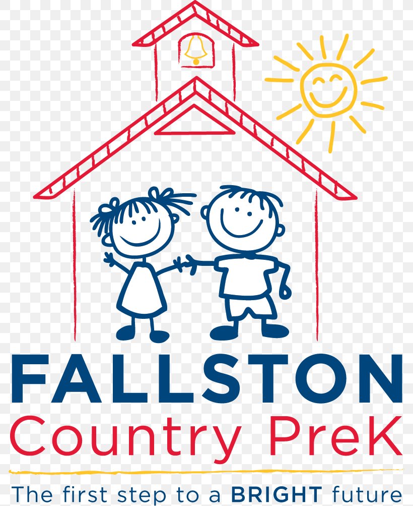 Fallston Country PreK Nursery School Kindergarten Fallston Road Education, PNG, 786x1003px, Nursery School, Area, Brand, Diagram, Education Download Free