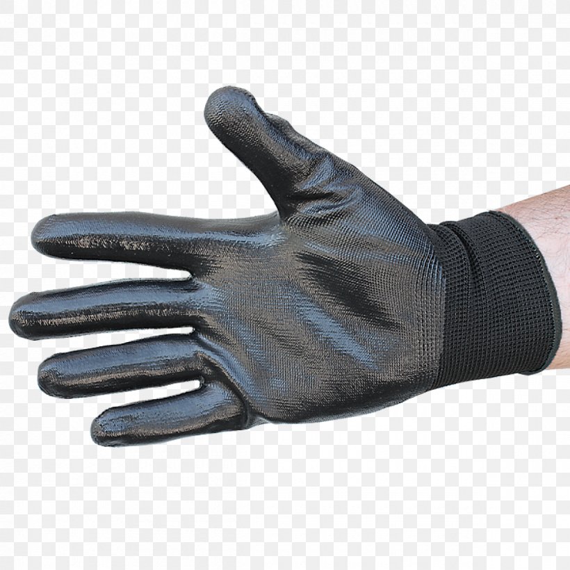 Finger Cycling Glove, PNG, 1200x1200px, Finger, Bicycle Glove, Cycling Glove, Glove, Hand Download Free