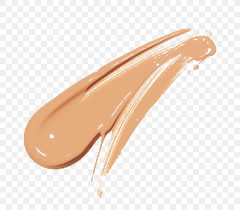 Foundation Fenty Beauty Pro Filt'r Cosmetics Primer, PNG, 720x720px, Foundation, Beauty, Color, Concealer, Cosmetics Download Free