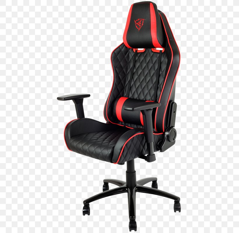 Gaming Chair Office & Desk Chairs Seat Couch, PNG, 437x800px, Chair, Armrest, Black, Bucket Seat, Car Seat Cover Download Free