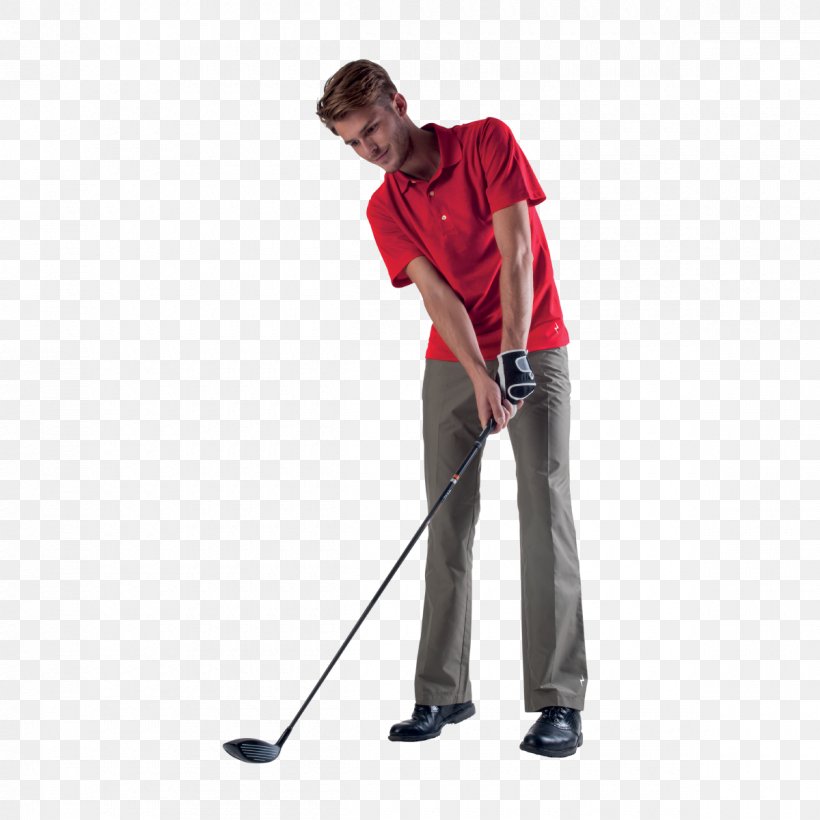 Golf Stroke Mechanics Celebrity Golf Buggies Shoulder, PNG, 1200x1200px, Golf, Adult, Amazoncom, Architectural Engineering, Baseball Download Free