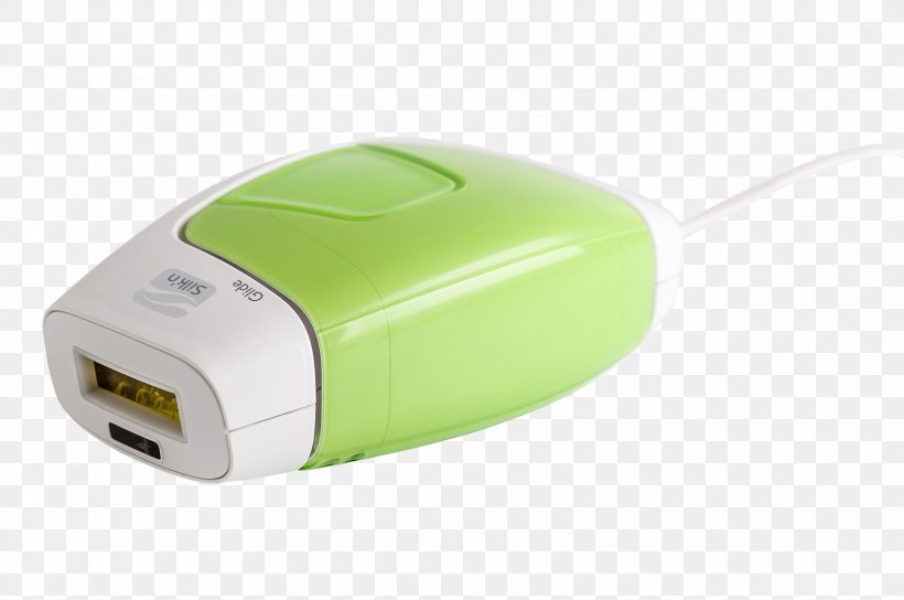 Hair Removal Fotoepilazione Körperhaarentfernung Epilator Light, PNG, 1600x1062px, Hair Removal, Aesthetic Salon, Beauty Parlour, Electronic Device, Electronics Download Free