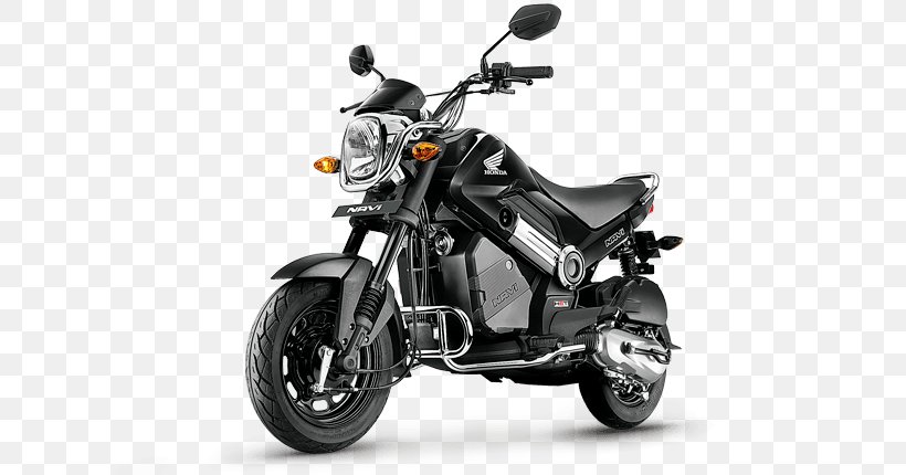 Honda Scooter Motorcycle HMSI Car, PNG, 700x430px, 2018 Honda Crv Exl Navi, Honda, Adventure Honda, Car, Cruiser Download Free