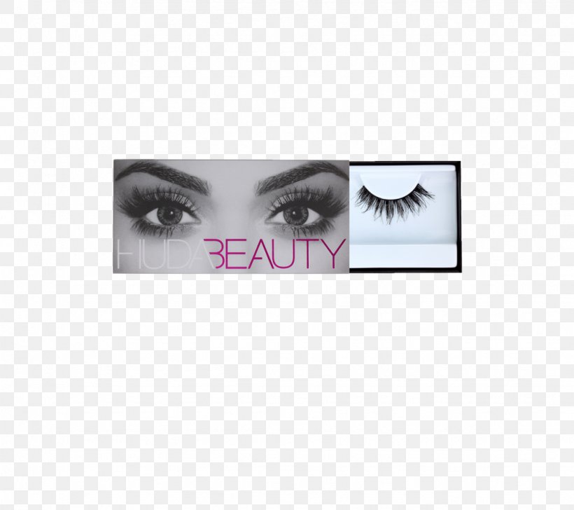 Huda Beauty Classic Lash Eyelash Extensions HUDA BEAUTY Faux Mink Lash Huda Beauty Eazy Lash, PNG, 1125x1000px, Eyelash, Artificial Hair Integrations, Beauty, Cosmetics, Eye Download Free