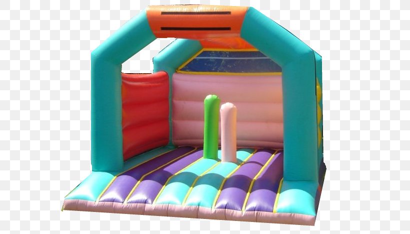 Inflatable Bouncers Total Bounce Castle, PNG, 585x467px, Inflatable, Adult, Assault Course, Average, Castle Download Free