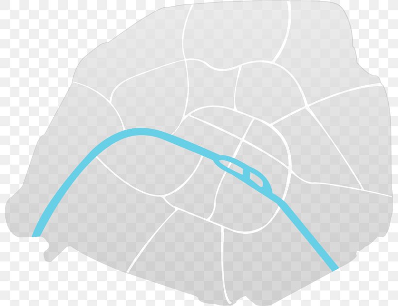 Isochrone Map Passage De La Vierge Cartography, PNG, 800x632px, Map, Arrondissement Of Paris, Cajuns, Cartography, France Download Free