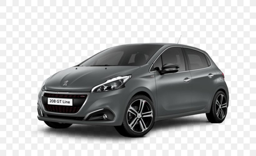 Kia Cerato Kia Motors Peugeot 208, PNG, 800x500px, Kia Cerato, Automotive Design, Automotive Exterior, Automotive Wheel System, Bumper Download Free