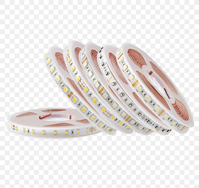LED Strip Light Light-emitting Diode Volt Bangle Meter, PNG, 800x774px, Led Strip Light, Bangle, Comics, Fashion Accessory, Jewellery Download Free