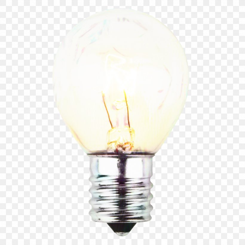 Light Bulb Cartoon, PNG, 1500x1500px, Incandescent Light Bulb, Compact Fluorescent Lamp, Incandescence, Interior Design, Lamp Download Free