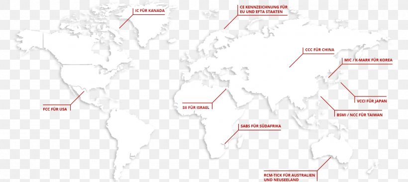 Map Tuberculosis, PNG, 1500x670px, Map, Area, Diagram, Tuberculosis Download Free