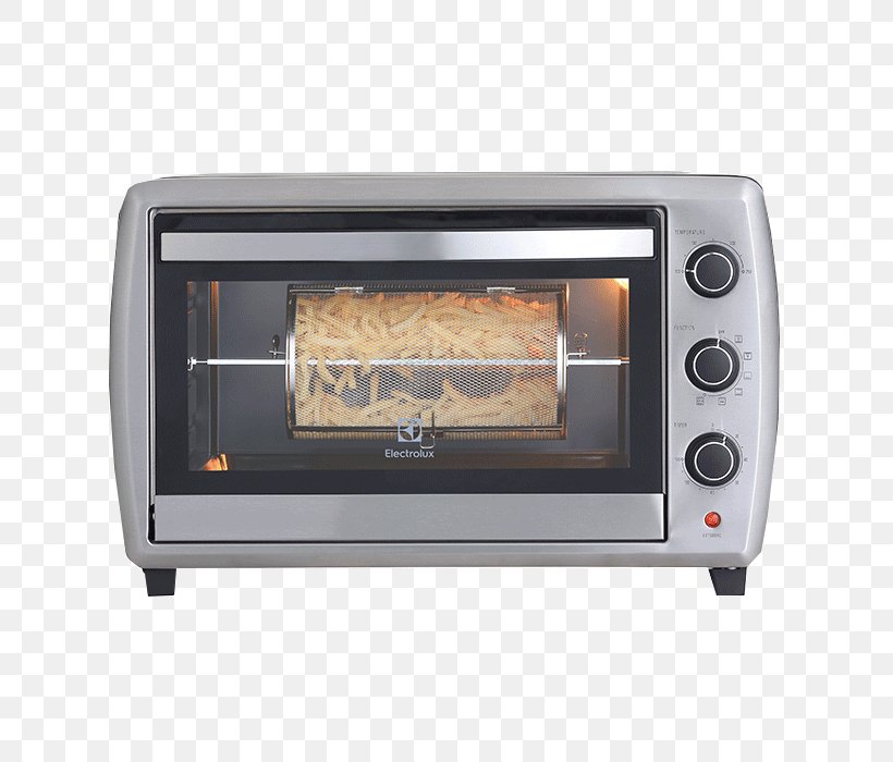 Microwave Ovens Toaster Electrolux Convection Microwave, PNG, 700x700px, Oven, Convection Microwave, Convection Oven, Electric Stove, Electrolux Download Free
