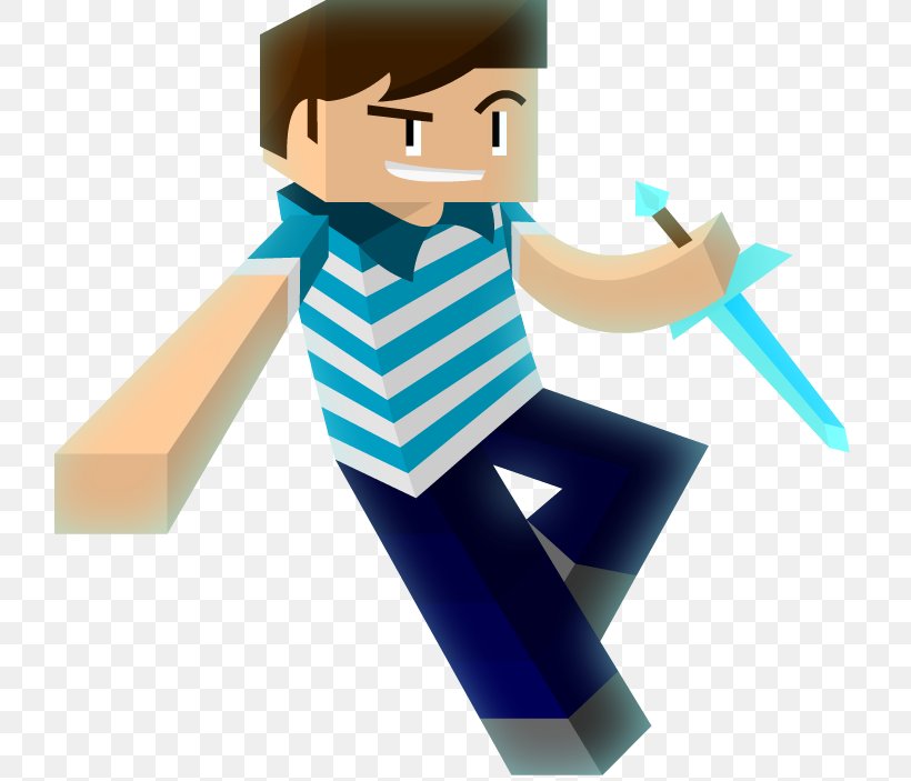 Minecraft: Story Mode Drawing Slamacow Cartoon, PNG, 721x703px, Minecraft, Animation, Art, Cartoon, Deviantart Download Free