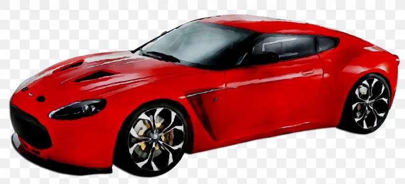 Model Car Ferrari S.p.A. Die-cast Toy Price, PNG, 2126x967px, 118 Scale, Car, Aston Martin Dbs V12, Aston Martin Vanquish, Automotive Design Download Free