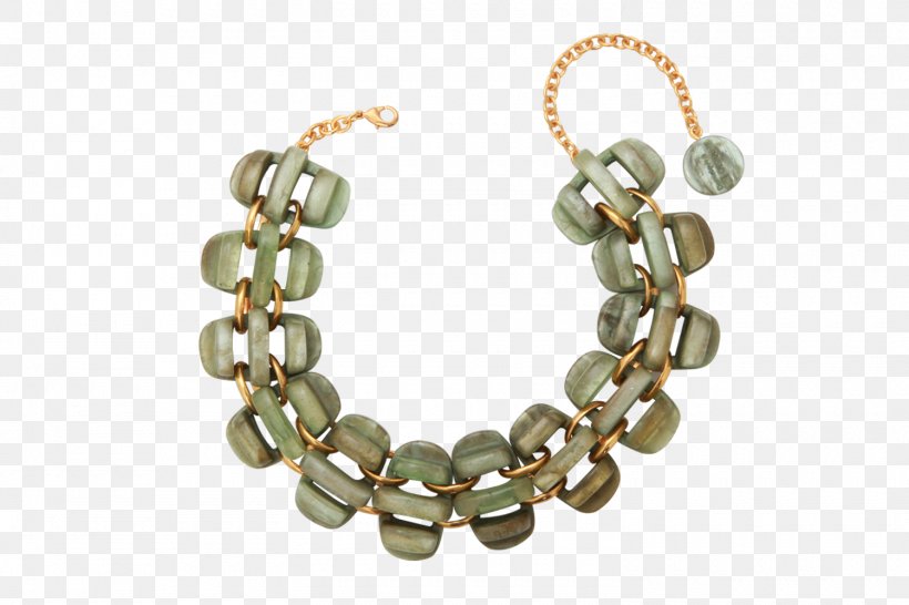 Necklace Bracelet Gemstone Jewelry Design Chain, PNG, 1500x1000px, Necklace, Bracelet, Chain, Fashion Accessory, Gemstone Download Free