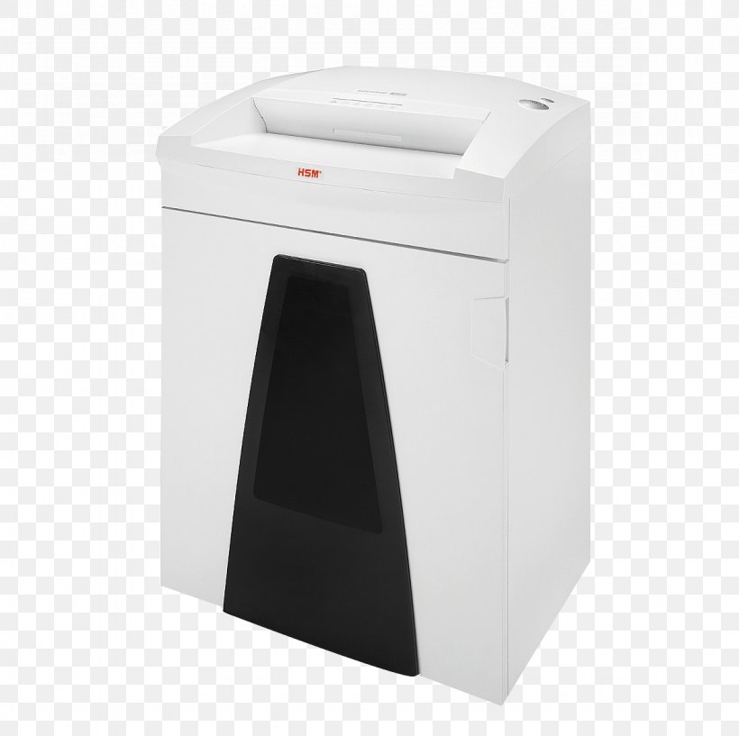 Paper Shredder Hardware Security Module Industrial Shredder Office, PNG, 1178x1174px, Paper Shredder, Document, Electric Motor, Fellowes Brands, Hardware Security Module Download Free