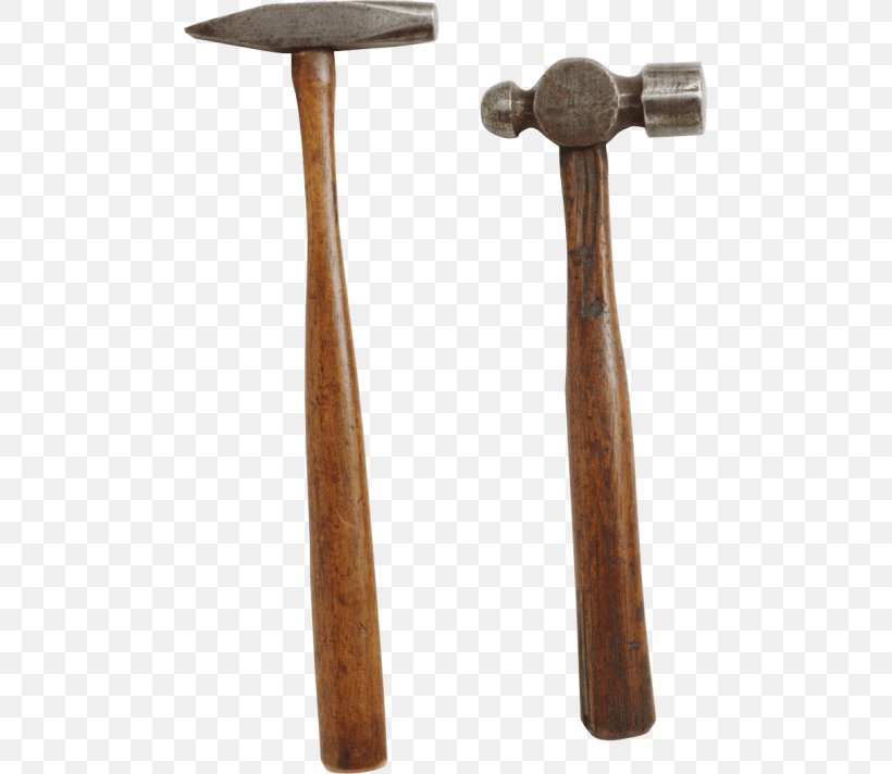 Hammer Image Clip Art Photography, PNG, 481x712px, Hammer, Antique Tool, Hardware, Image File Formats, Image Resolution Download Free