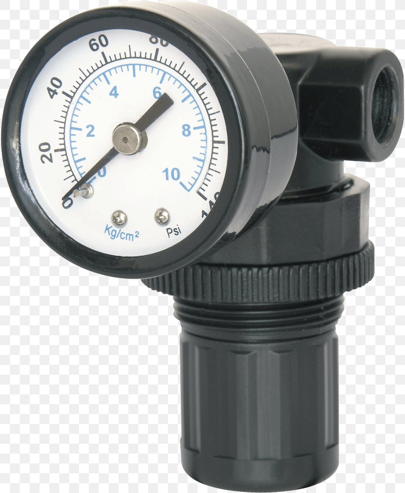 Pressure Regulator Diving Regulators Compressor Pneumatics, PNG, 818x1000px, Pressure Regulator, Air, Air Filter, Bar, Compressor Download Free