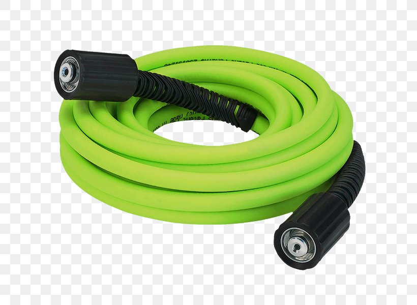 Pressure Washers Garden Hoses Washing Machines, PNG, 800x600px, Pressure Washers, Cable, Electronics Accessory, Garden, Garden Hoses Download Free