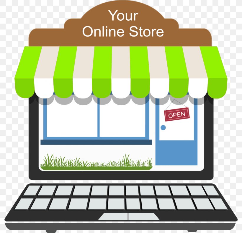 Responsive Web Design Online Shopping E-commerce Search Engine Optimization, PNG, 790x790px, Responsive Web Design, Area, Ecommerce, Green, Magento Download Free