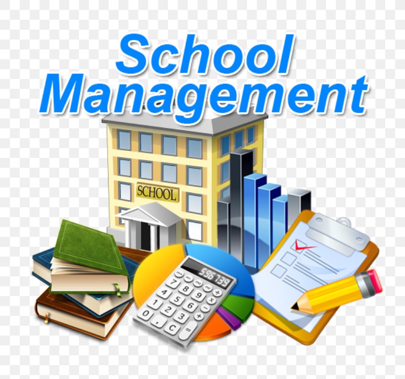 School Information Management System Education, PNG, 768x768px, School, Area, College, Computer Software, Education Download Free