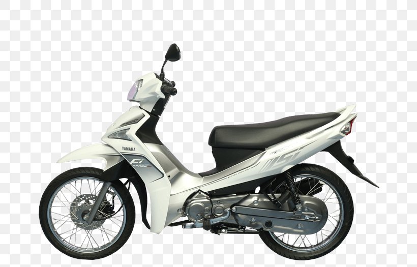Scooter Car Motorcycle Accessories Vehicle, PNG, 700x525px, Scooter, Brake, Car, Disc Brake, Honda Sh150i Download Free