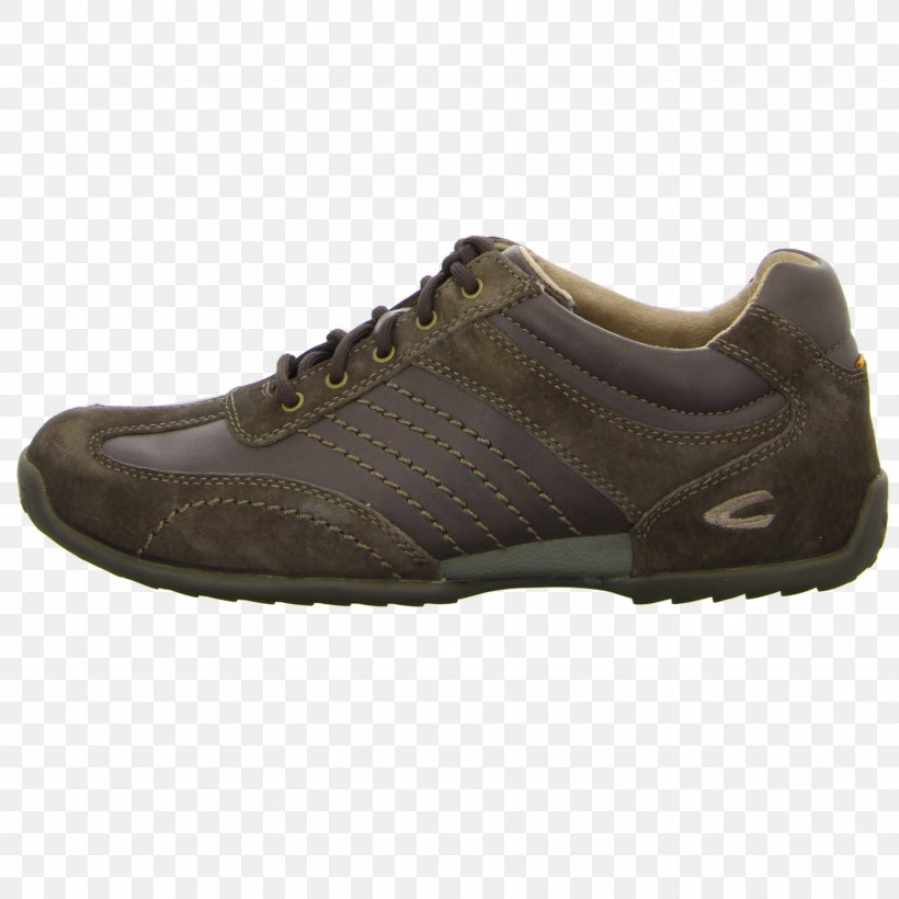 Shoe Calzado Deportivo Hiking Boot Leather Sneakers, PNG, 1500x1500px, Shoe, Brown, Cross Training Shoe, Crosstraining, Footwear Download Free