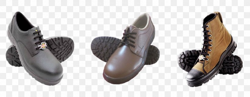 Shoe, PNG, 900x351px, Shoe, Footwear, Outdoor Shoe Download Free