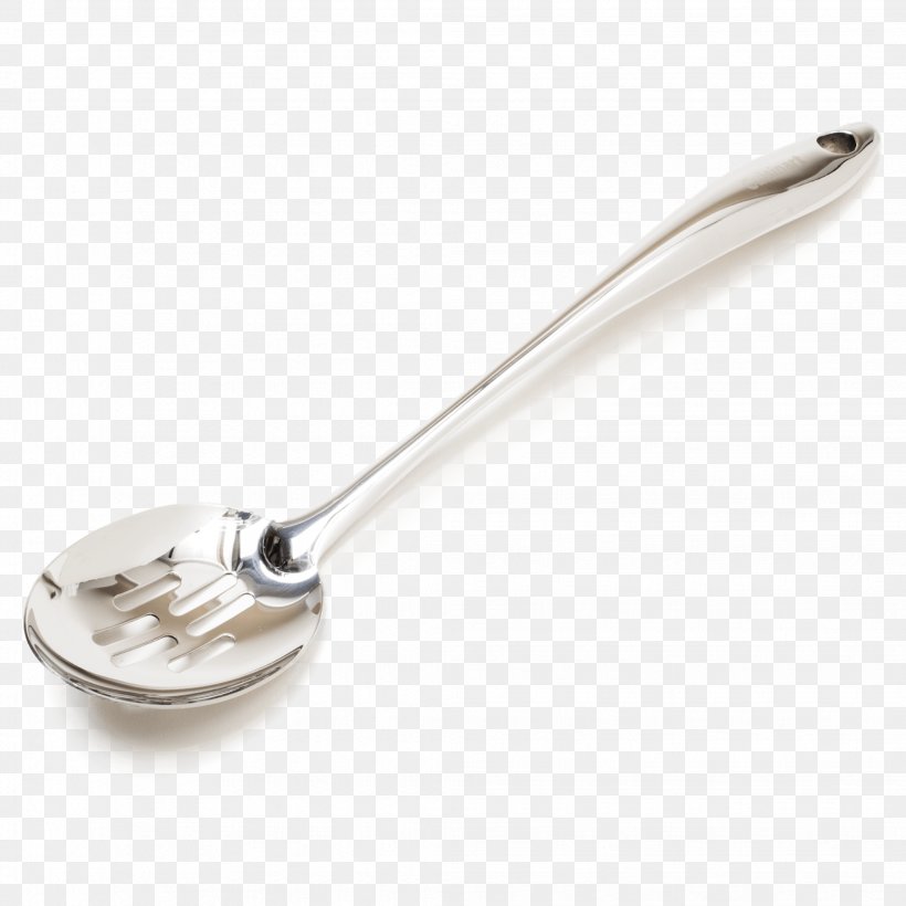 Slotted Spoons Stainless Steel Tool Cooking, PNG, 2058x2058px, Spoon, Barbecue, Cooking, Cutlery, Egg Download Free