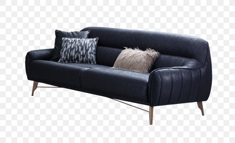 Sofa Bed Couch Comfort Bed Frame, PNG, 755x500px, Sofa Bed, Armrest, Bed, Bed Frame, Chair Download Free