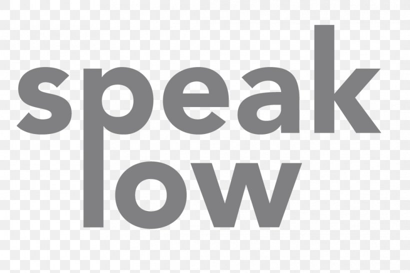 Speech Skill Learning Public Speaking Language, PNG, 1063x709px, Speech, Aptitude, Brand, Communication, Fluency Download Free