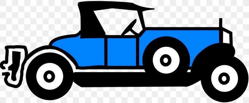 Sports Car Classic Car Electric Vehicle Clip Art, PNG, 1280x530px, Car, Antique Car, Automotive Design, Brand, Classic Car Download Free
