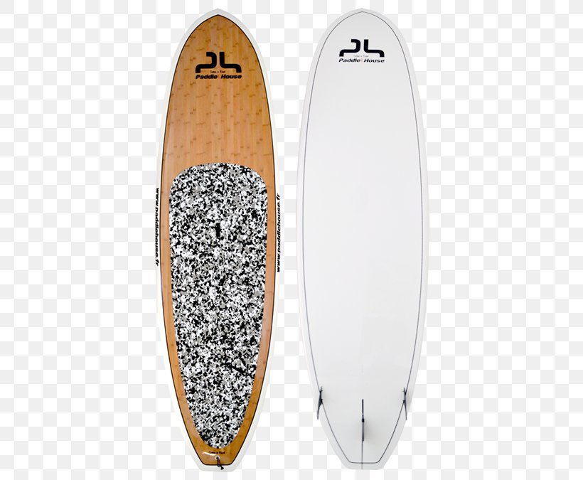 Surfboard, PNG, 500x675px, Surfboard, Surfing Equipment And Supplies Download Free