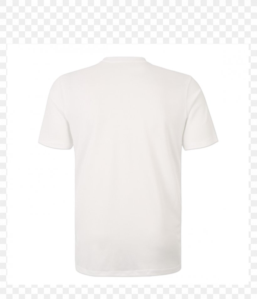 T-shirt Sleeve Clothing Cotton, PNG, 1200x1400px, Tshirt, Active Shirt, Clothing, Cotton, Denim Download Free