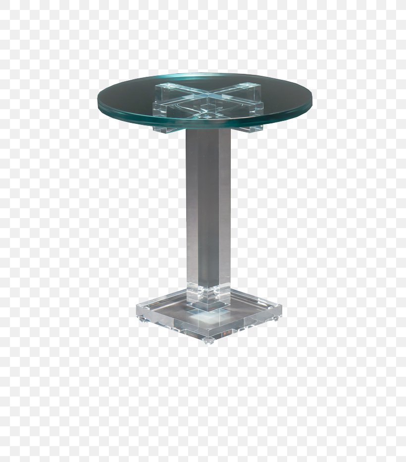 Table Furniture Cartoon Drawing, PNG, 725x932px, 3d Computer Graphics, Table, Cartoon, Designer, Dessin Animxe9 Download Free