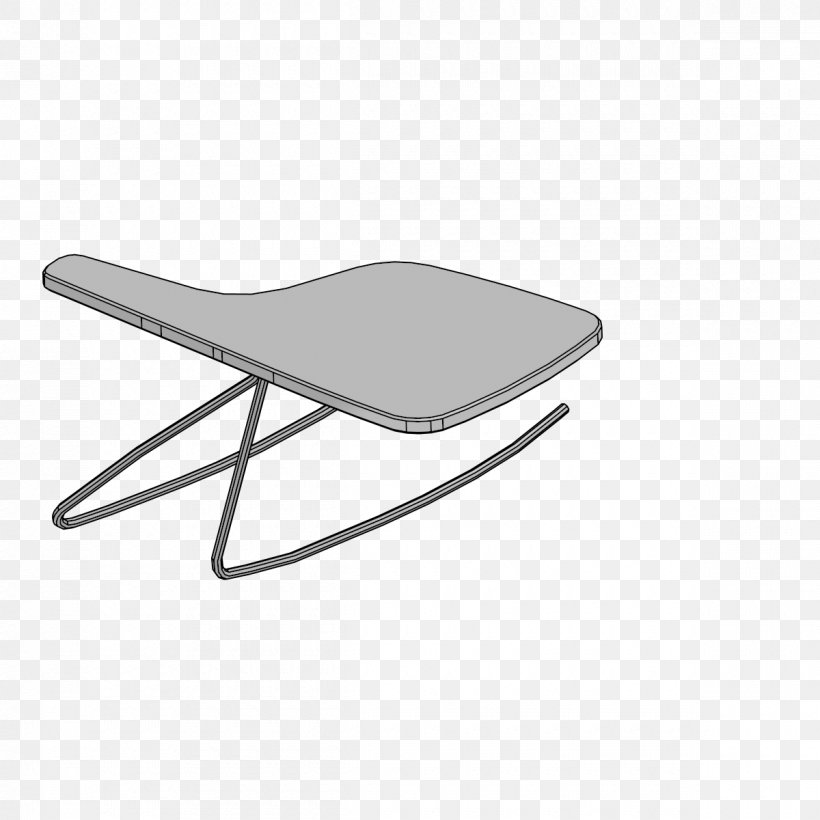 Table Line Chair, PNG, 1200x1200px, Table, Chair, Furniture, Outdoor Furniture, Outdoor Table Download Free