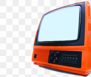 Vintage Tv Images Vintage Tv Transparent Png Free Download