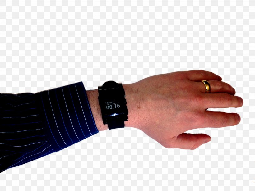 Thumb Glove Wrist Safety, PNG, 3264x2448px, Thumb, Finger, Glove, Hand, Safety Download Free