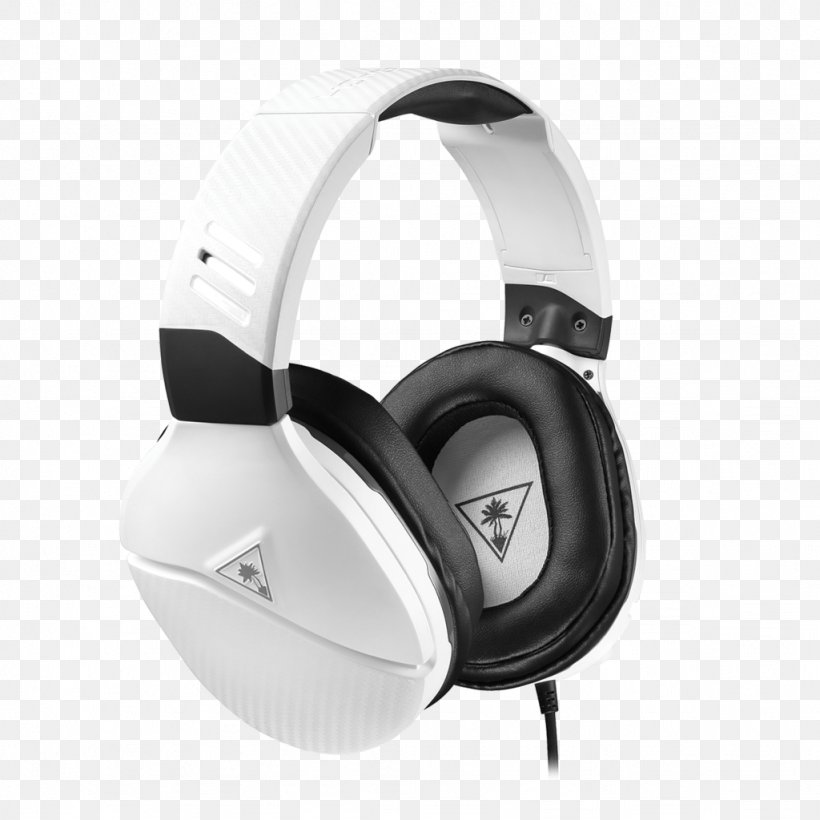 Turtle Beach Recon 200 Gaming Headset Turtle Beach Corporation Turtle Beach Ear Force Recon 50 Video Games, PNG, 1024x1024px, Turtle Beach Corporation, Amplifier, Audio, Audio Equipment, Eb Games Australia Download Free