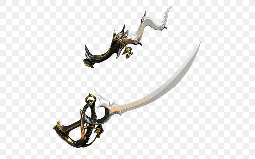 Warframe Weapon Sword Persian Empire Prime Number, PNG, 512x512px, Warframe, Artifact, Blade, Cutting, Force Download Free