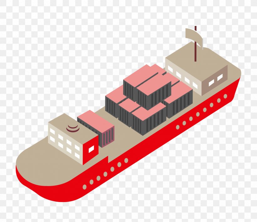 Watercraft Cargo Ship, PNG, 1847x1600px, Watercraft, Boat, Cargo, Cargo Ship, Google Images Download Free