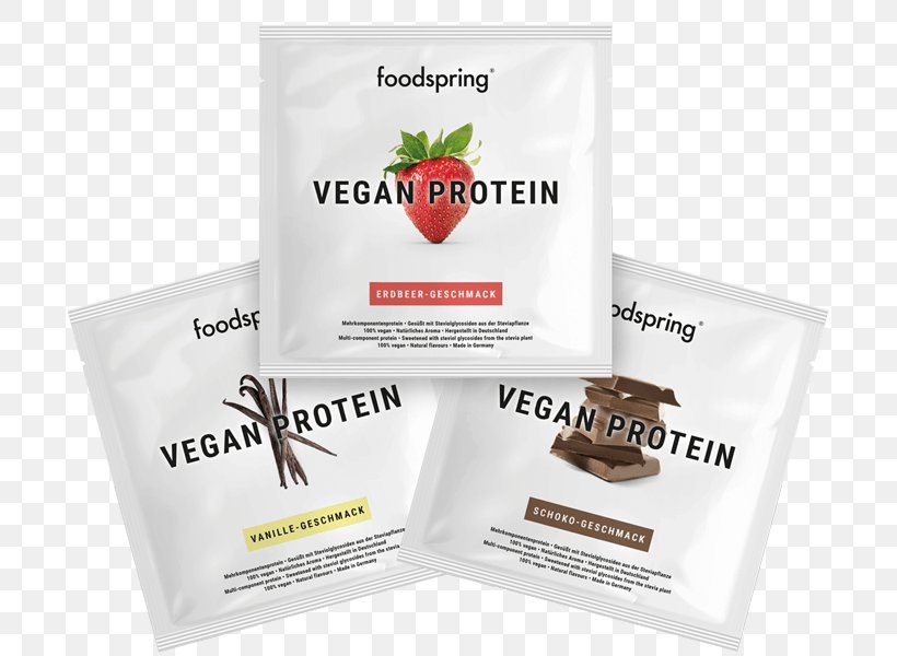Whey Protein Protein Bar Health Milkshake, PNG, 705x600px, Protein, Brand, Diet, Flavor, Food Download Free