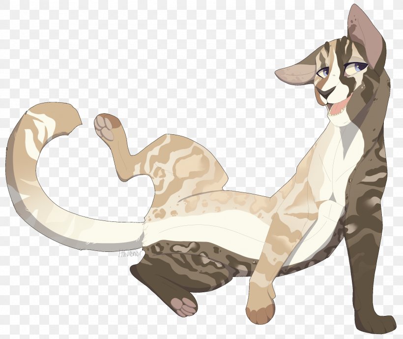 Whiskers Kitten Cat Dog Cartoon, PNG, 2477x2082px, Whiskers, Animated Cartoon, Big Cat, Big Cats, Canidae Download Free