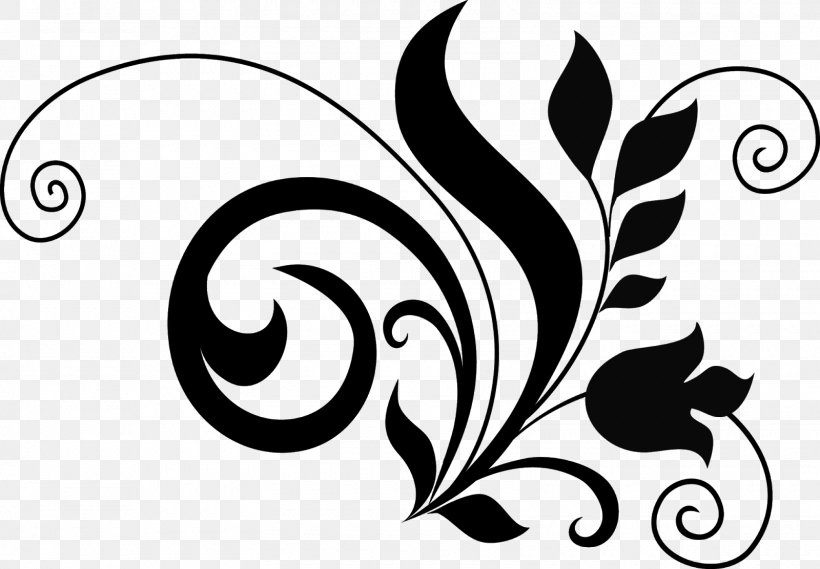 White Leaf Black Black-and-white Text, PNG, 1600x1112px, White, Black, Blackandwhite, Leaf, Text Download Free
