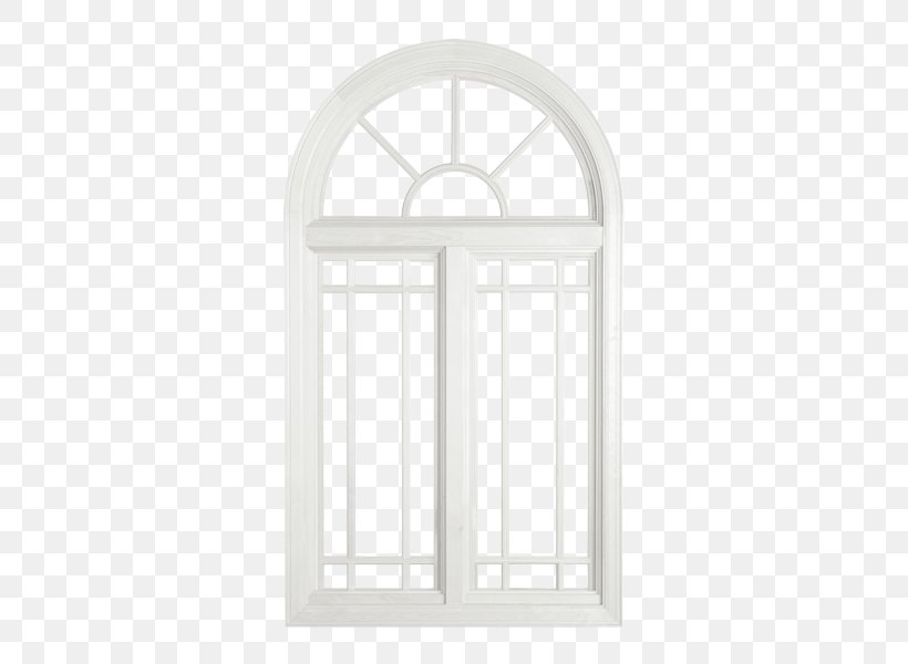 Window Download, PNG, 609x600px, Window, Bay Window, Black And White, Computer Network, Daylighting Download Free