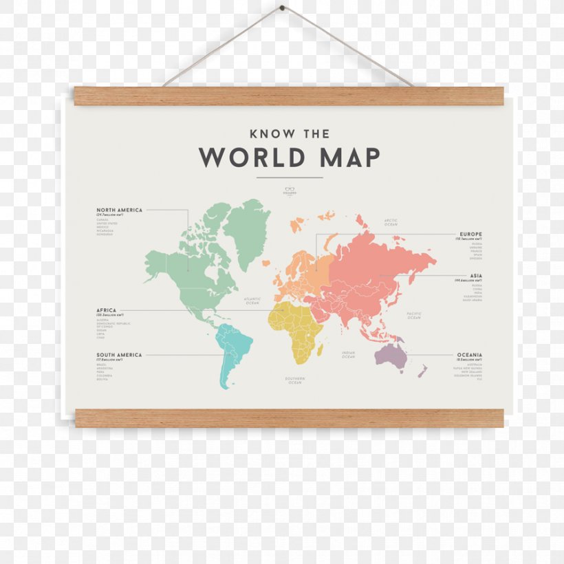 World Map, PNG, 891x891px, World, Brand, Depositphotos, Diagram, Geography Download Free
